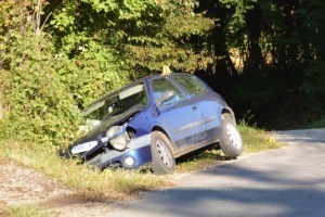 Slika Fotografije/Opcenite fotografije/Prometne nesrece/PN Gornja Dubrava 25092016.JPG
